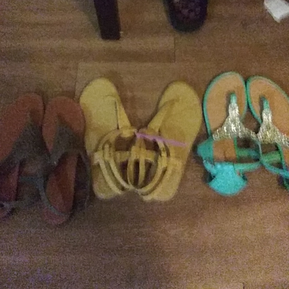 Shoe,rings,dress,boots,jeans